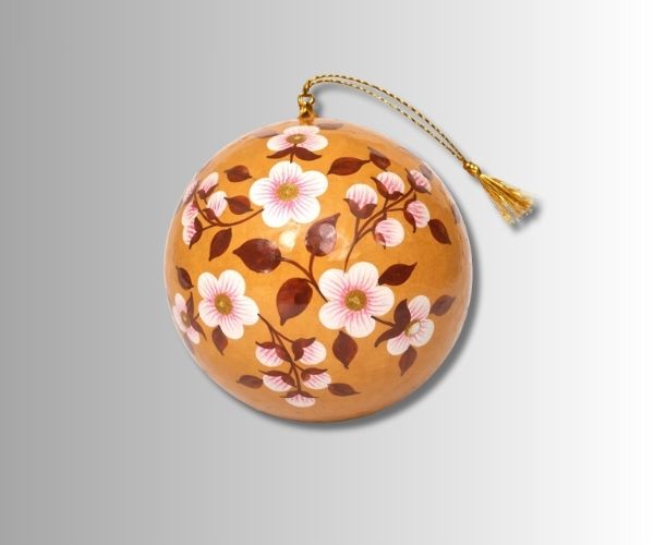 Decorative Ball